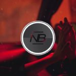 “Si Piensas Volver” | Sensual Trap Beat R&B Latino 2020 | Bad Bunny ✘ Daddy Yankee | Ness Beats