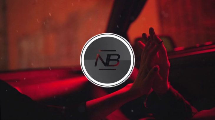 “Si Piensas Volver” | Sensual Trap Beat R&B Latino 2020 | Bad Bunny ✘ Daddy Yankee | Ness Beats