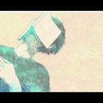 J POP 音楽 メドレー (最新曲 2019) 邦楽 ヒット ランキング 名曲 テンション上がる 曲