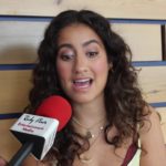 Interview w Toronto R&B Recording Artist NOA on new single “Motions”