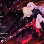 【作業用BGM】 アニソンfullメドレーかっこいいアニソンメドレーやる気ない時にでも聴いて頑張ってください私的神曲アニソ