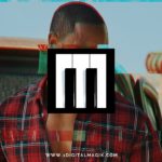 [Free D/L] 2020 R&B Type Beat | Leaving with me – Prod.By @1digitalmagik