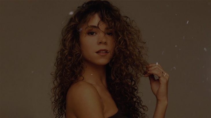 (FREE) Bryson Tiller x Drake Type Beat – “Mariah” | Soulful R&B Instrumental 2020