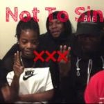 CHALLENGE: TRY NOT TO SING| HIP-HOP, R&B, GRIME, DRILL, MJ, AFROBEATS…| THEY’RE SO BAD AT THIS