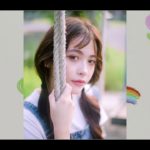 ฟรีบีท [ FREE ] Ice Cream – Trap R&B Beat Instrumental 2020 PKN Beat TH