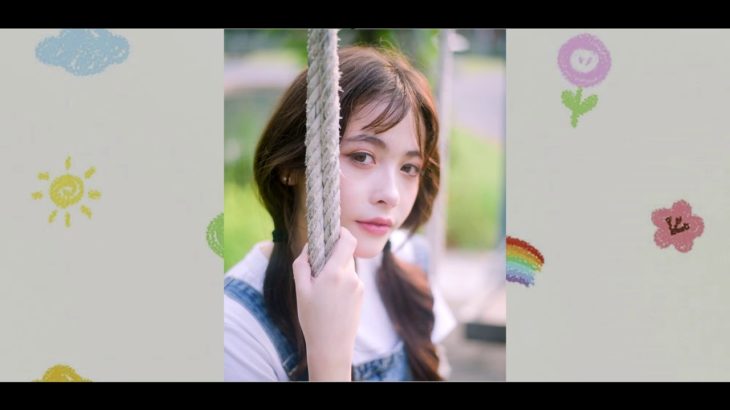 ฟรีบีท [ FREE ] Ice Cream – Trap R&B Beat Instrumental 2020 PKN Beat TH