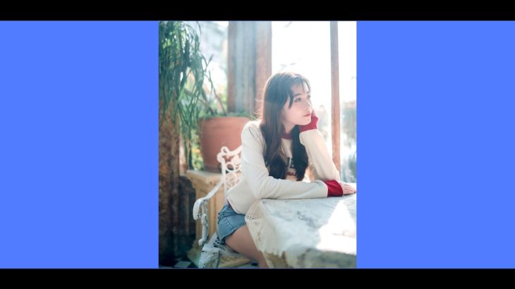 ฟรีบีท [ FREE ] ใช่เธอ (it’s you) – Trap R&B Beat Instrumental 2020 PKN Beat TH