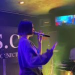 【Kylie】R&B LIVE @由利本荘市LIEN