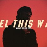 [FREE] PARTYNEXTDOOR x R&B Trap type beat 2020 | “FEEL THIS WAY”