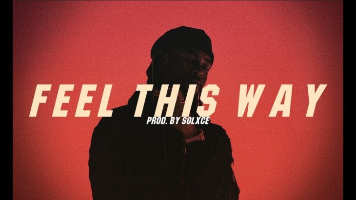 [FREE] PARTYNEXTDOOR x R&B Trap type beat 2020 | “FEEL THIS WAY”