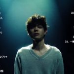 ドラマ主題歌 2019 ~ 2020 最新 挿入歌 邦楽 メドレー ♥♥♥ 名曲J POPメドレー 日本の最高の歌メドレー