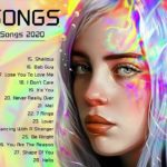 洋楽 ヒット チャート 最新 2020年02月13日 ✔️洋楽 ランキング 最新 ✔️ 洋楽メドレー2020