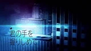 【96猫】最新曲2017年【3月未満】