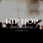 [무료비트 FREE BEAT] R&B Guitar Beat l ‘If I Had You’ l Kehlani Type Beat l HIP HOP INSTRUMENTAL VOL 3