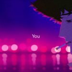 감성적인 기타 R&B 힙합 비트 “You”