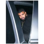 [FREE]  Drake X Summer Walker Type Beat – “Interlude” | Moody R&B Instrumental 2020