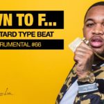 Free DJ Mustard Type Beat 2020 Hip Hop R&B Rap Instrumental #66 “Down To F…“ Prod by 9AM & Jerry Lee