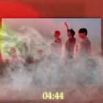 [ FREE ] BTS type “04:44 “/ lovely r&b / KPOP Type Beat 2020