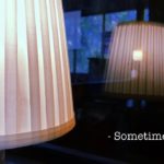 FREE BEAT (ฟรีบีท) / NO TAG BEAT | LO-FI R&B TRAP BEAT INSTRUMENTAL : SOMETIMES