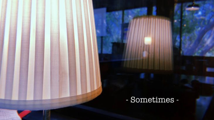 FREE BEAT (ฟรีบีท) / NO TAG BEAT | LO-FI R&B TRAP BEAT INSTRUMENTAL : SOMETIMES