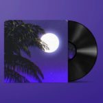| 무료비트 | “Late Night” 트랩 소울 타입 비트 | Trapsoul Type Beat – R&B Trap Hiphop | Free | 2020 | Prod.D.pler