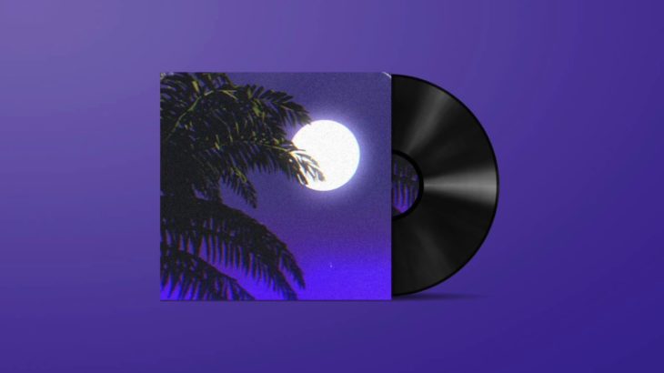| 무료비트 | “Late Night” 트랩 소울 타입 비트 | Trapsoul Type Beat – R&B Trap Hiphop | Free | 2020 | Prod.D.pler