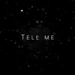[무료] “tell me” hook 후렴있는 힙합/랩/음악/R&B 비트 가사만 쓰면된다