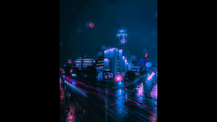 (ฟรีบีท) [FREE] Don’t Cry / R&B TYPE BEAT l PROD. FLEX ALL DAY BEATS