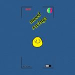 [FREE] 재지한 비브라폰 알앤비 비트 ▨ Jazzy/Vibra ▨ R&B ▨ ZAJU ▨ with wltn ▨ “MooD SwinG”