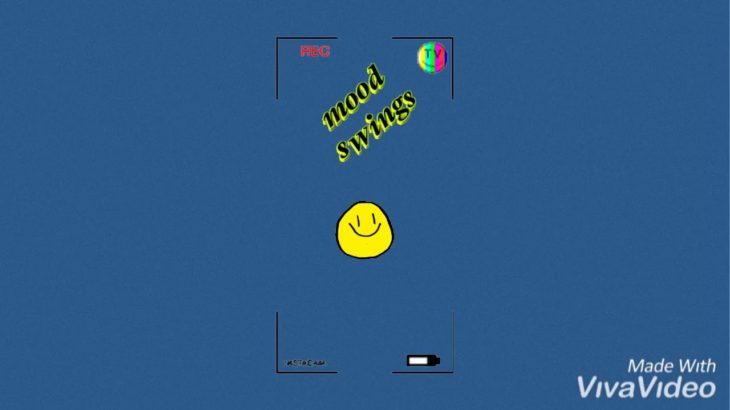 [FREE] 재지한 비브라폰 알앤비 비트 ▨ Jazzy/Vibra ▨ R&B ▨ ZAJU ▨ with wltn ▨ “MooD SwinG”