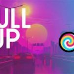 “Pull Up” 🍭 Oldschool 2Pac x Biggie Smalls R&B/LOFI Type Beat ⚪ Free For Profit Beats