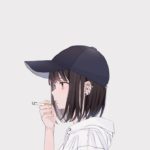 【トラック提供/販売】”Vibes” | Pop/R&B/Hip-Hop (BPM88)