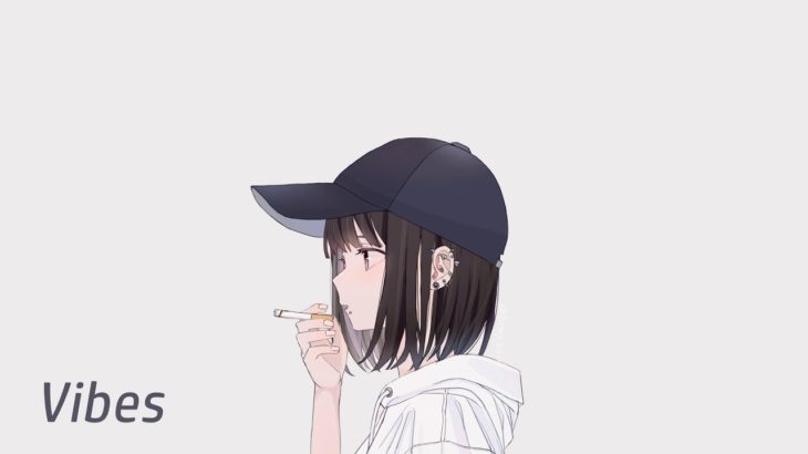 【トラック提供/販売】”Vibes” | Pop/R&B/Hip-Hop (BPM88)