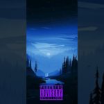 [Sale] The Weeknd X Aspova Type Beat – “God” | R&B Beat (Prod By Dağra) Instrumental
