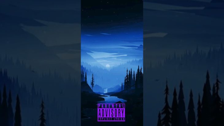 [Sale] The Weeknd X Aspova Type Beat – “God” | R&B Beat (Prod By Dağra) Instrumental