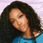 Chill SZA Type Beat – Conversation | Free Pop R&B Type Beat 2020 (Prod. No Mass)