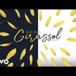 Girassol R&B (React) 🌻🌻