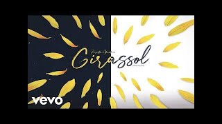 Girassol R&B (React) 🌻🌻