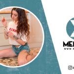 Mensaje – Pista Instrumental Trap Romántico | Beat Trap R&B Emotional | Prod. XL x Mike Beatz