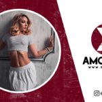Amor Mio – Base de Trap Romántico /r&b | USO LIBRE | Pista de Trap Romántico Emotional (By Myersb)