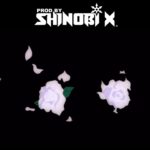 [Khalid x Khelani R&B Type Beat “Wild Flower” [prod.by Shinobi X]