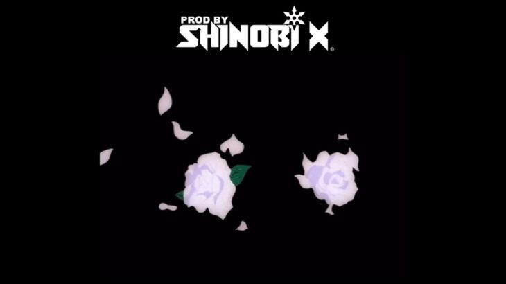 [Khalid x Khelani R&B Type Beat “Wild Flower” [prod.by Shinobi X]