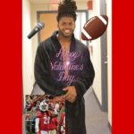 How to Turn An Athlete🏈 into a R&B Star🎤🌟 in 72Hrs *Surprise at the End