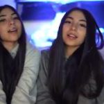 R&B 2000’s PLAYLIST💕VIBE W/ US😽