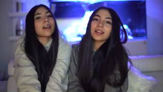 R&B 2000’s PLAYLIST💕VIBE W/ US😽