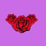[FREE] Ella Mai x Jhené Aiko R&B Type Beat | “Roses”