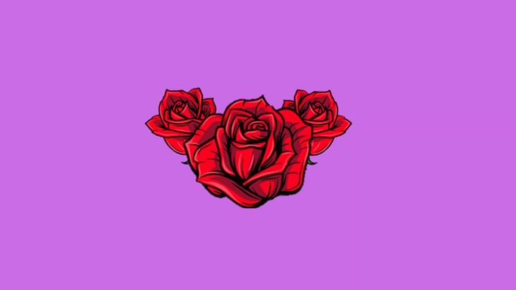 [FREE] Ella Mai x Jhené Aiko R&B Type Beat | “Roses”