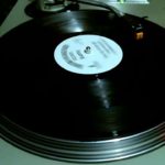MrWide ▶ Kathy “stay out of my way” (R&B Club Remix) ◀ 2001 – PROMO