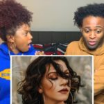 🇧🇷BRAZILIAN R&B??? (WE DIDN’T EXPECT THIS!!!) GIRASSOL