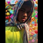 ไม่เป็นไร – 1mill [REMIX] R&B แต่เสียงกูไม่R&B (cover by BaLL FK)